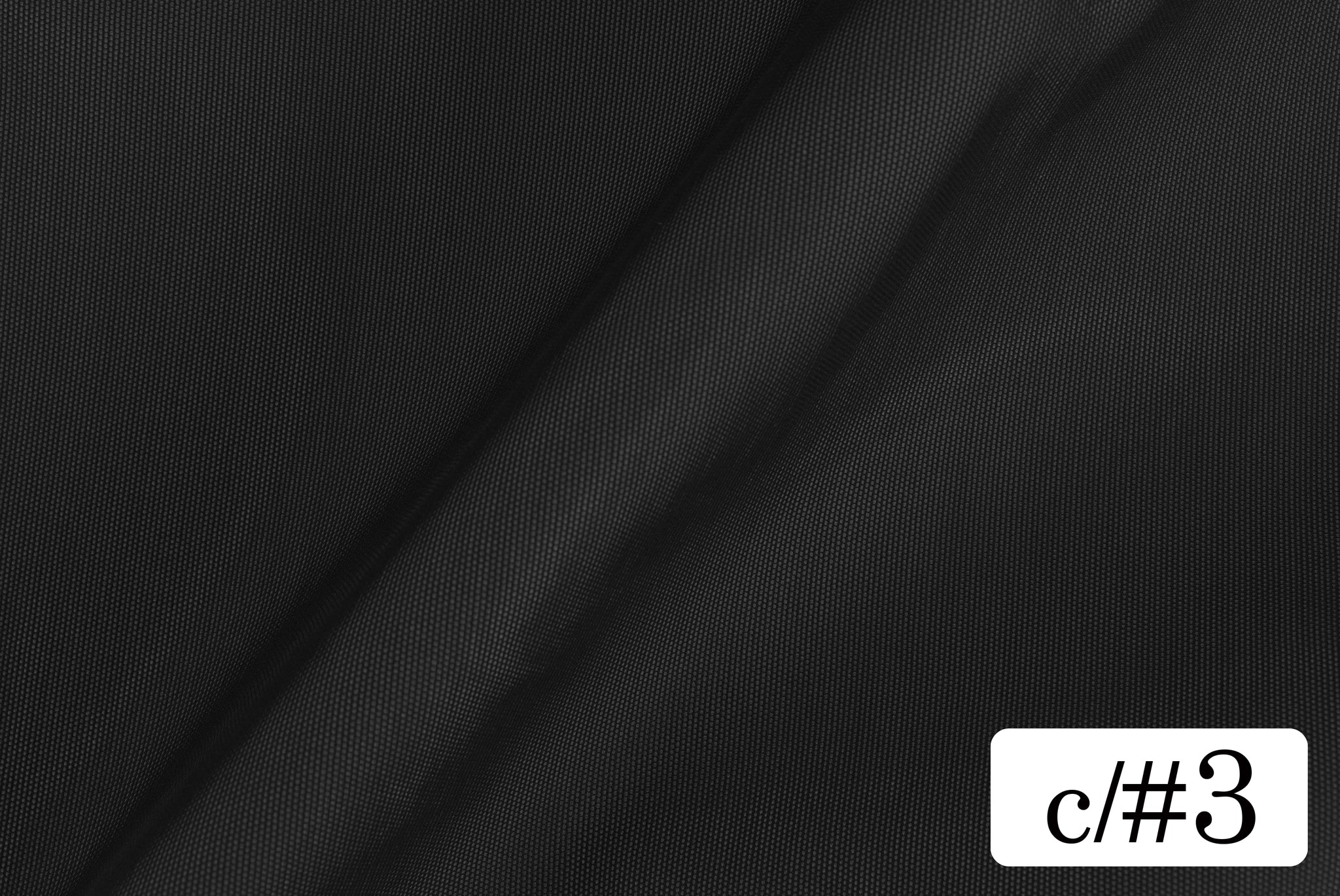739 パワーネットソフト – COSCLOTH