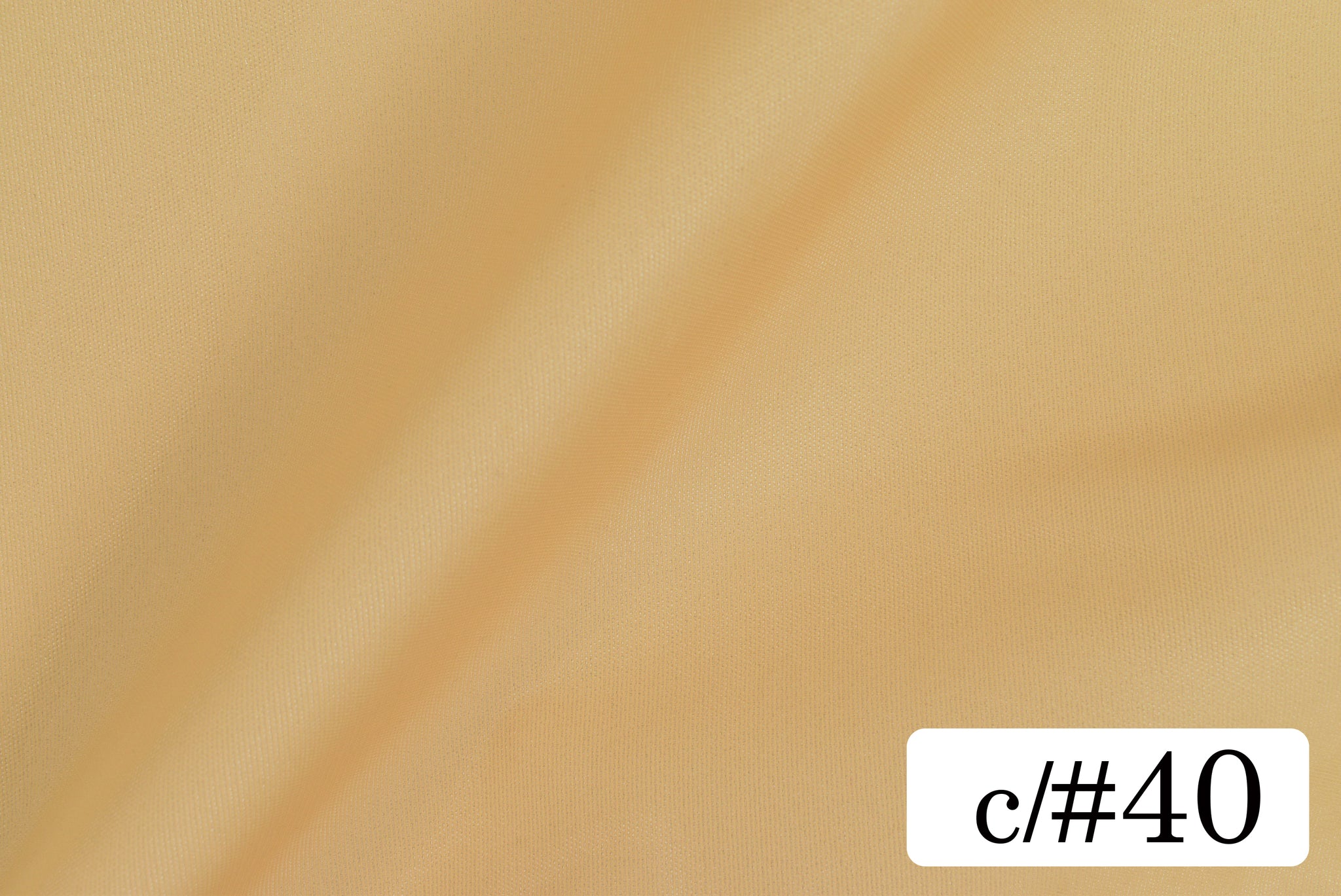 739 パワーネットソフト – COSCLOTH