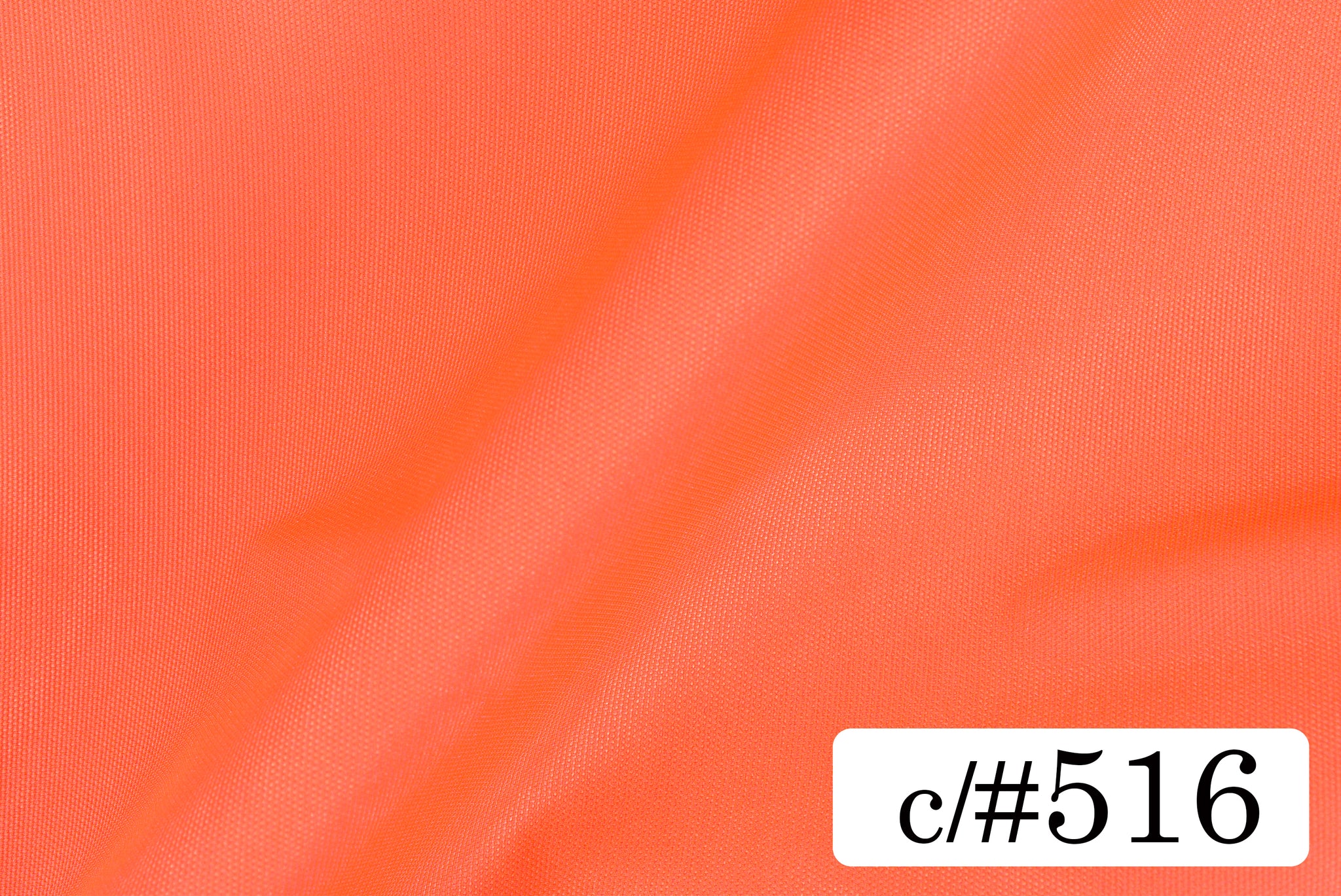 739 パワーネットソフト – COSCLOTH