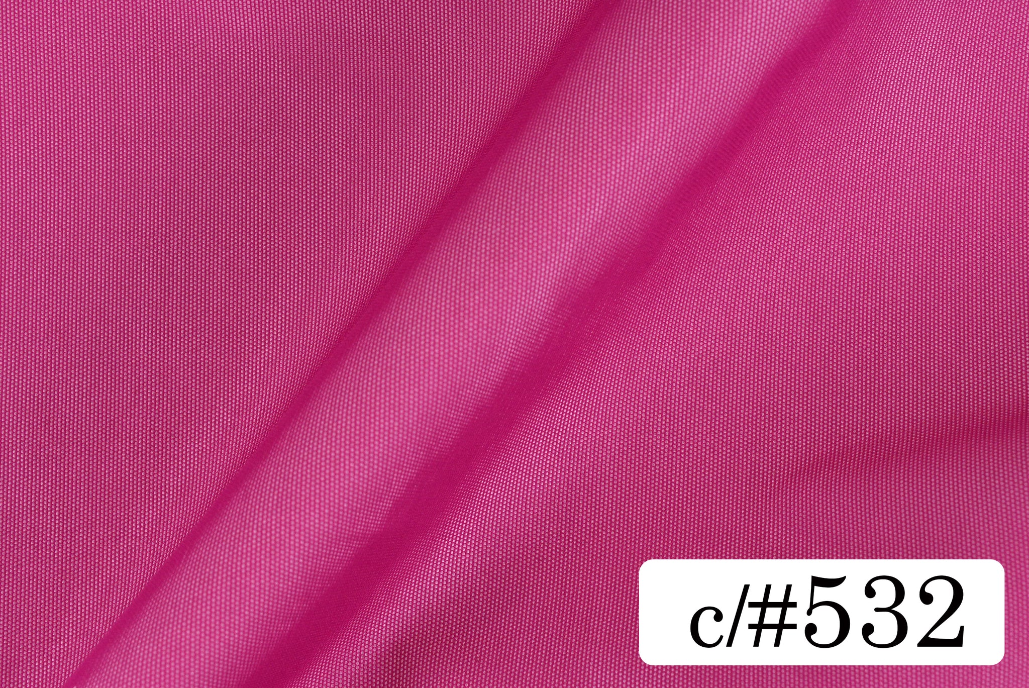 739 パワーネットソフト – COSCLOTH