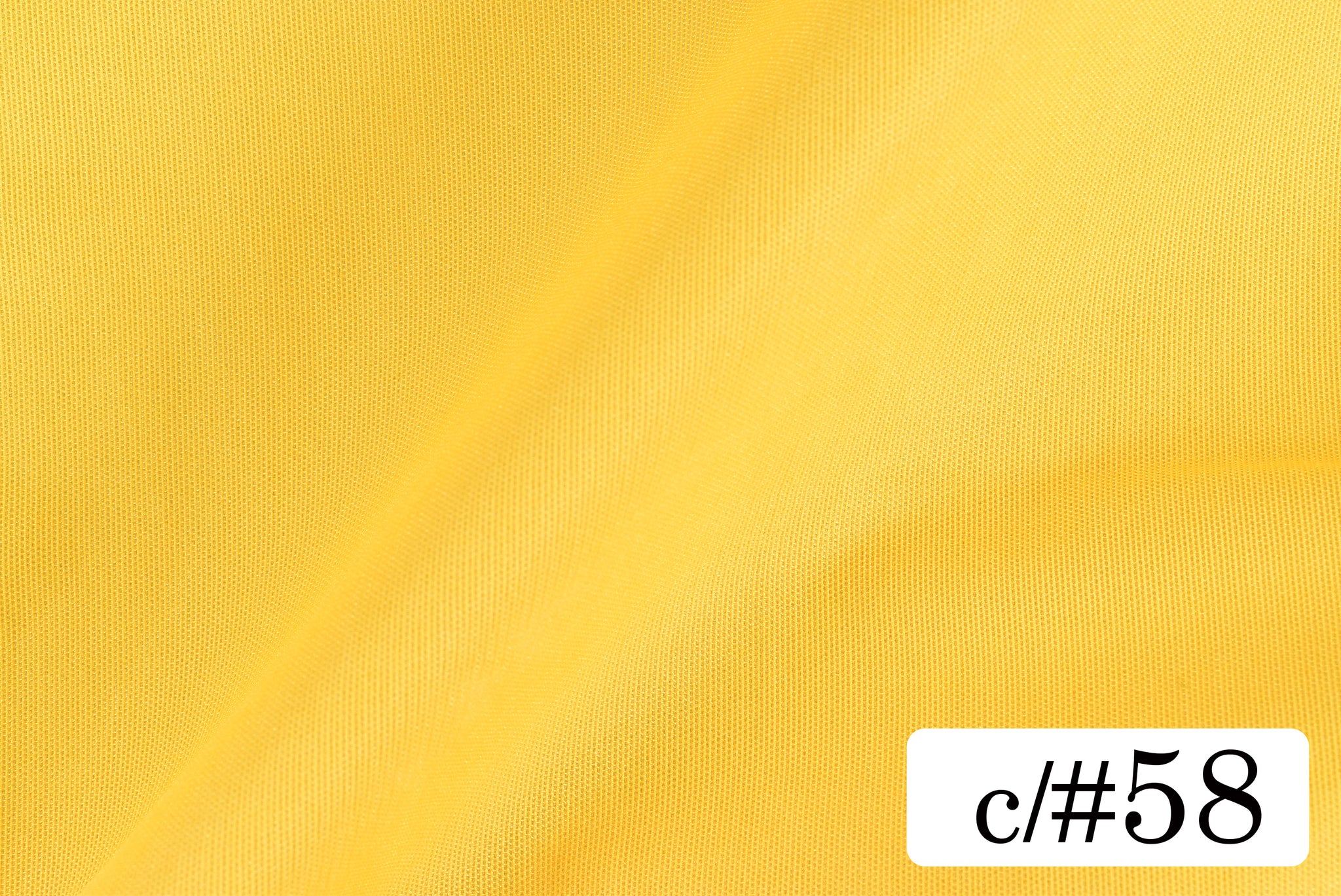 739 パワーネットソフト – COSCLOTH