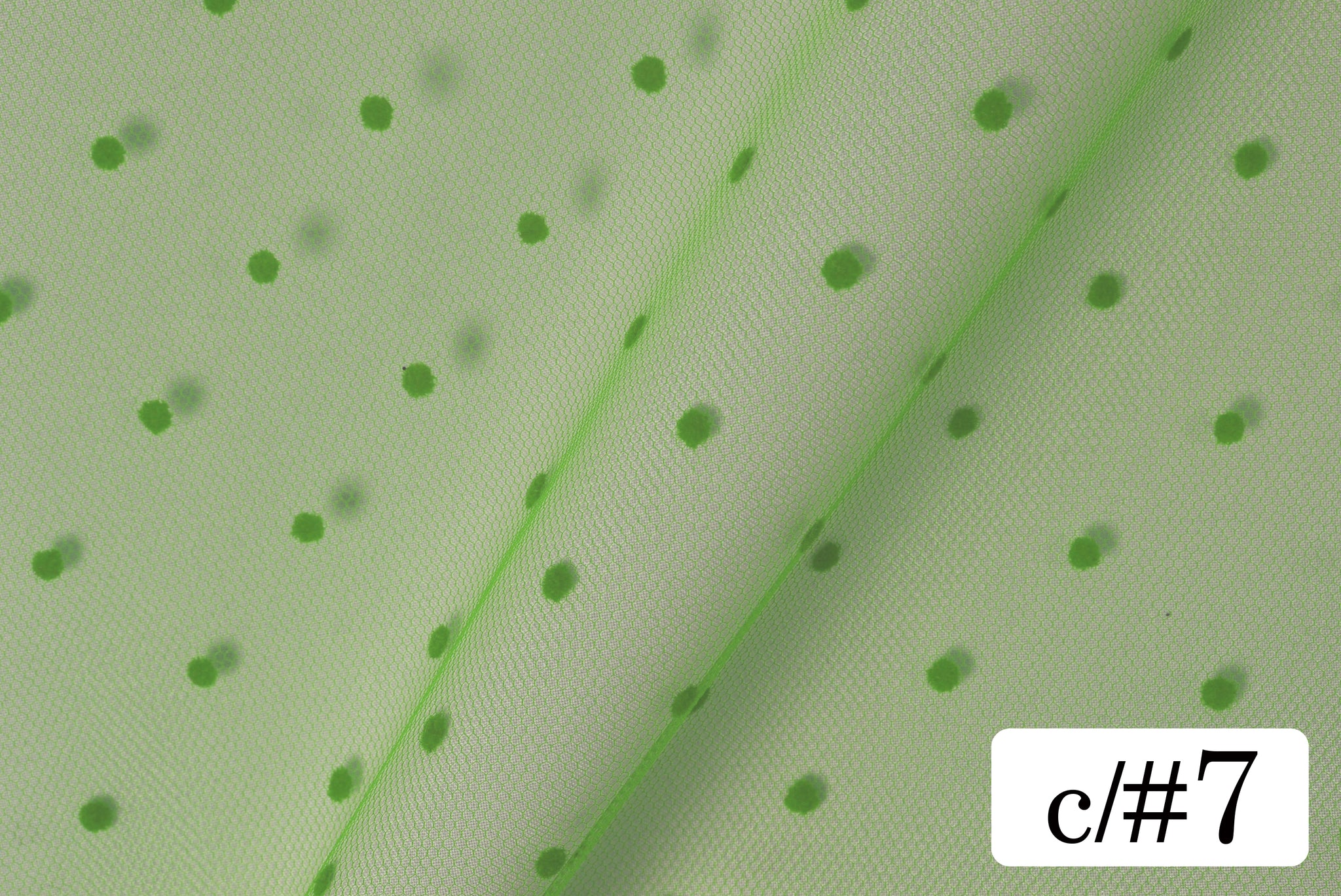 799-7-Y_2048x.jpg?v=1680075590