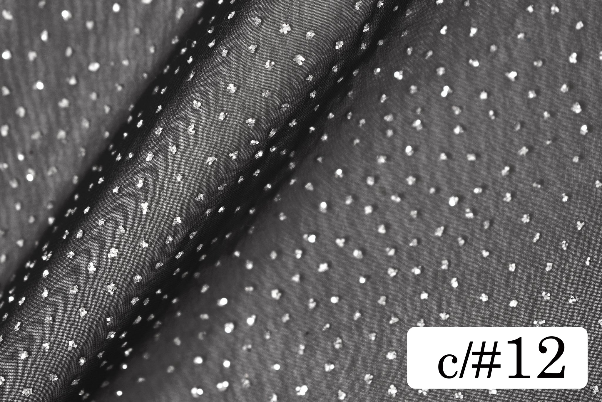 シフォン/ジョーゼット素材 – タグ 