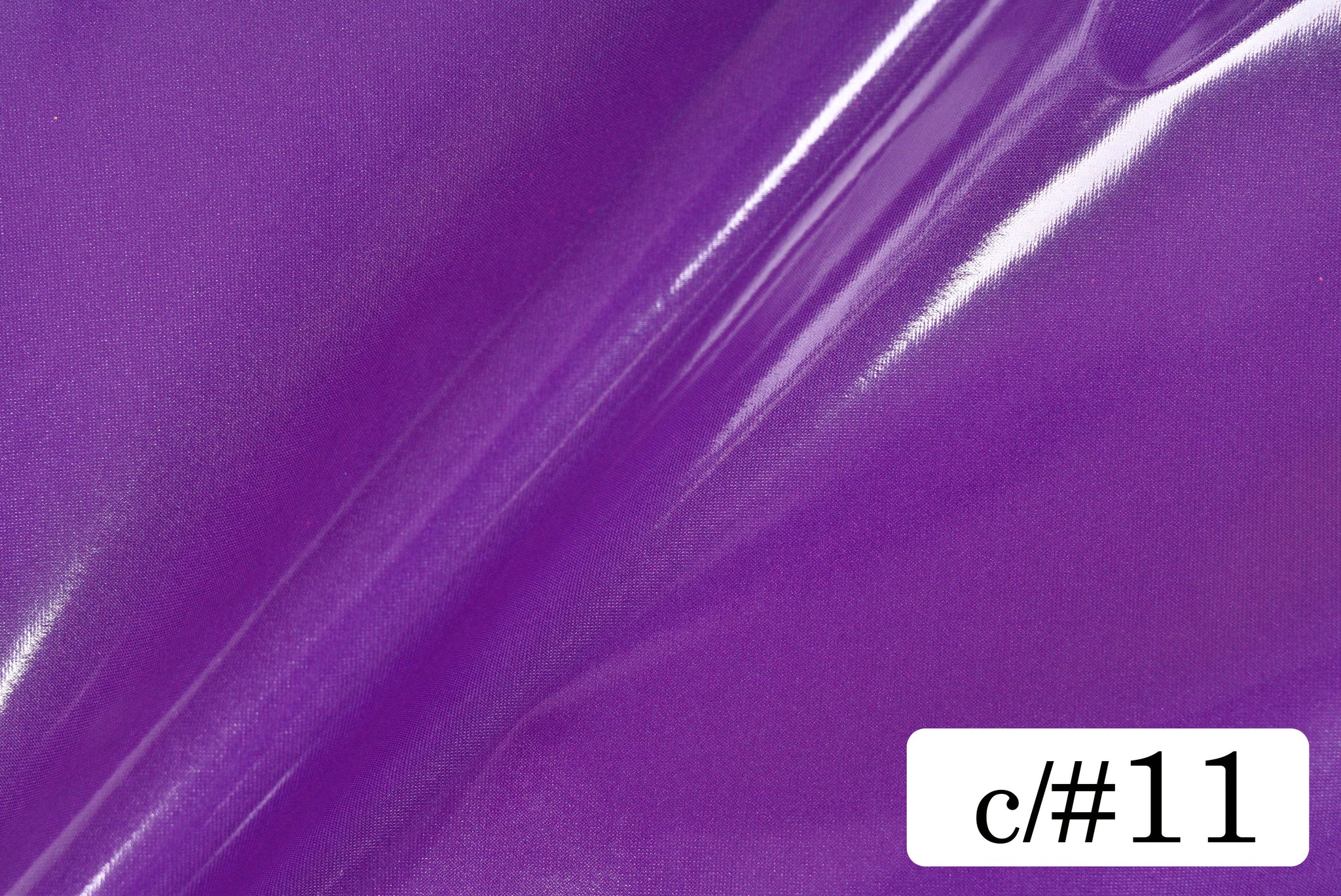 エナメル素材 – タグ 