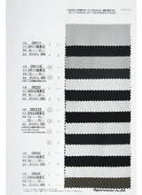 画像をギャラリービューアに読み込む, CSDR666　DR666接着芯（112巾）　1
