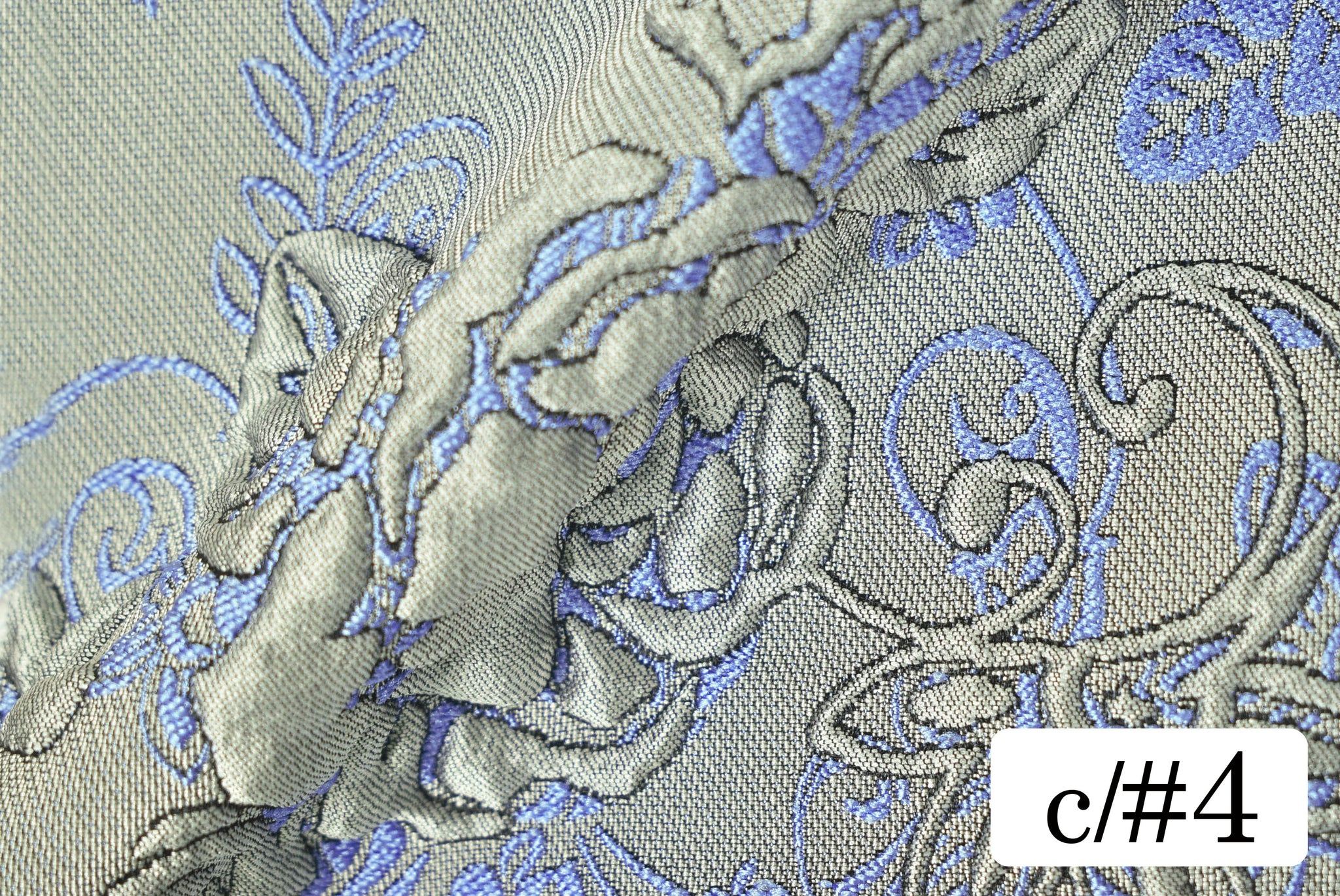 P338-4_2048x.jpg?v=1675744988