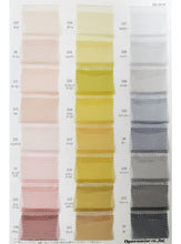 画像をギャラリービューアに読み込む, CS989　アンジェリックローブオーガンジ　212
